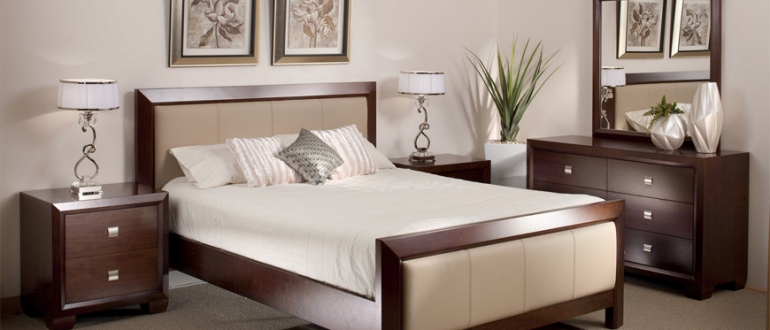 Kişiye Özel Mobilya Tasarım ve Uygulamaları