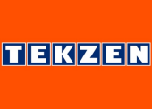 Tekzen Mobilya Ürün Montajı