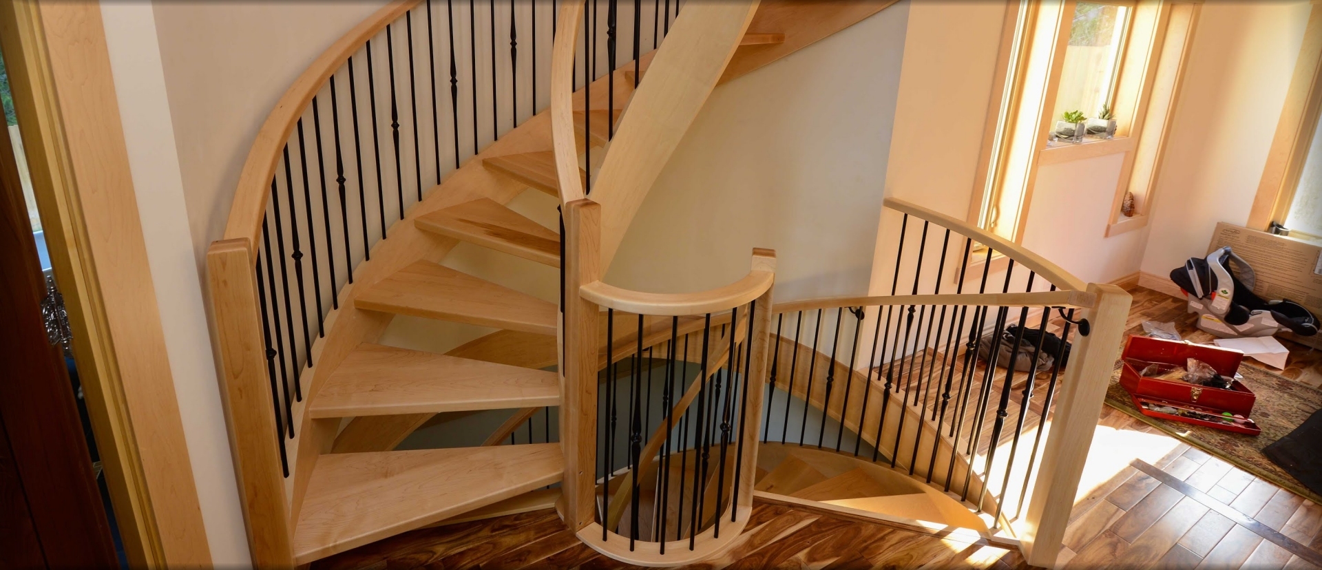 DEKORASYON HİZMETLERİ