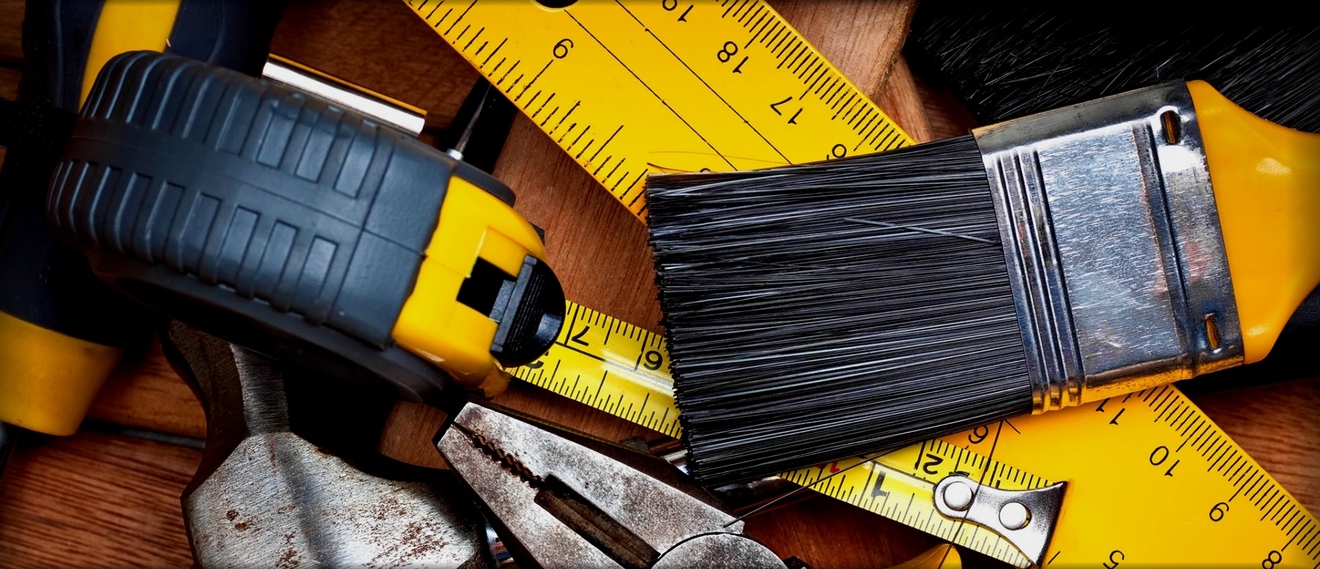 BOYA VE BADANA HİZMETLERİ