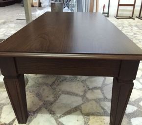 MARANGOZ NİYAZİ USTA