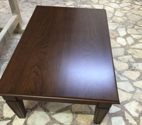 MARANGOZ NİYAZİ USTA