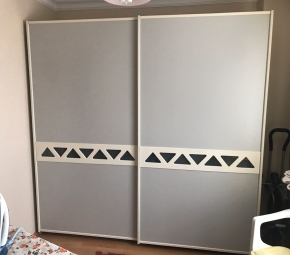 MARANGOZ NİYAZİ USTA