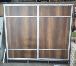 MARANGOZ NİYAZİ USTA