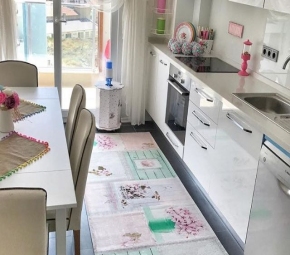 MARANGOZ NİYAZİ USTA