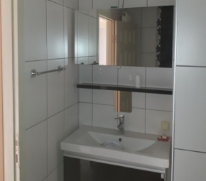 MARANGOZ NİYAZİ USTA