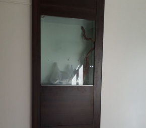 MARANGOZ NİYAZİ USTA