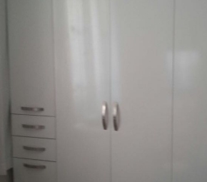 MARANGOZ NİYAZİ USTA