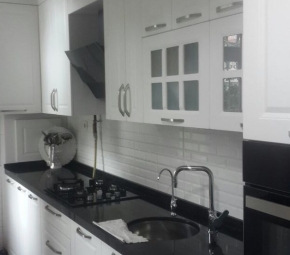 MARANGOZ NİYAZİ USTA