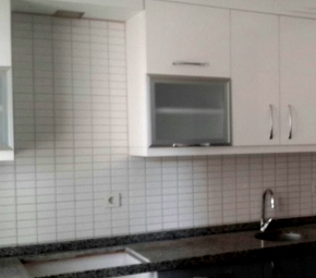 MARANGOZ NİYAZİ USTA