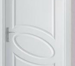 MARANGOZ NİYAZİ USTA