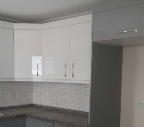 MARANGOZ NİYAZİ USTA