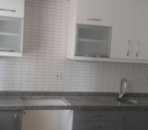 MARANGOZ NİYAZİ USTA