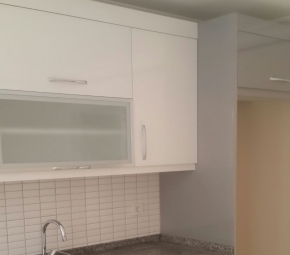 MARANGOZ NİYAZİ USTA