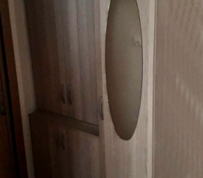 MARANGOZ NİYAZİ USTA