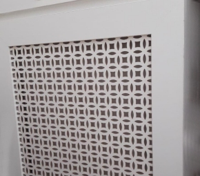 MARANGOZ NİYAZİ USTA