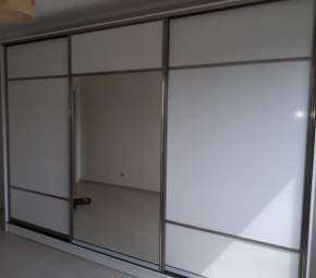 MARANGOZ NİYAZİ USTA