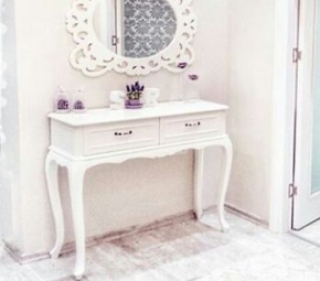 MARANGOZ NİYAZİ USTA