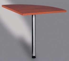 MARANGOZ NİYAZİ USTA