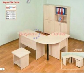 MARANGOZ NİYAZİ USTA