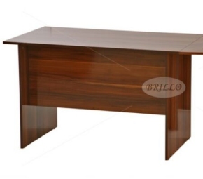 MARANGOZ NİYAZİ USTA