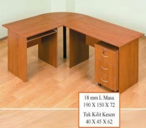 MARANGOZ NİYAZİ USTA