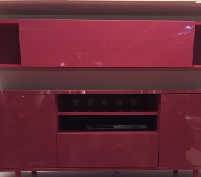 MARANGOZ NİYAZİ USTA