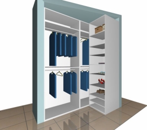 MARANGOZ NİYAZİ USTA