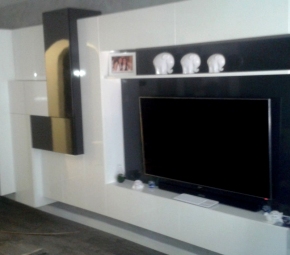 MARANGOZ NİYAZİ USTA