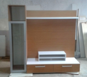 MARANGOZ NİYAZİ USTA