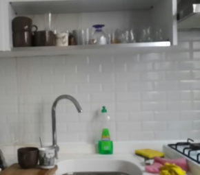 MARANGOZ NİYAZİ USTA